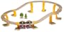 BRIO SKY TRAIN SET