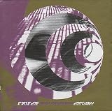 Revue The Fruit Loop  / To Be or Not to Be Bop a Lula