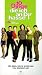 VHS : 10 Things I Hate About You