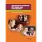 Helpful books for adopting