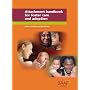 Attachment Handbook for Foster Care and Adoption