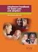 Attachment Handbook for Foster Care and Adoption