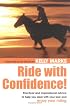 Ride with Confidence!
