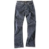 KR3W Youth Jeans K Slims Indigo
