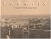 Karanis, an Egyptian Town in Roman Times: Discoveries of the University of Michigan Expedition to Egypt (1924-1935) (Kelsey Museum Publication)