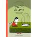 La gr�ve de la vie