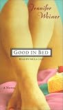 Good in Bed