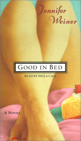 Good In Bed
