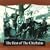 The Best of the Chieftains