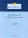 Book Brain Function in Hot Environment (Progress in Brain Research)