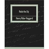 Nada the Lily (Penny Books)