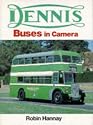 Dennis Buses in Camera