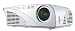 LG HS201Slim LED Projector