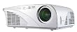 LG HS201 Slim LED Projector LG HS201 Slim LED Projector