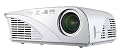 LG HS201Slim LED Projector