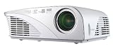 LG HS201 Slim LED Projector