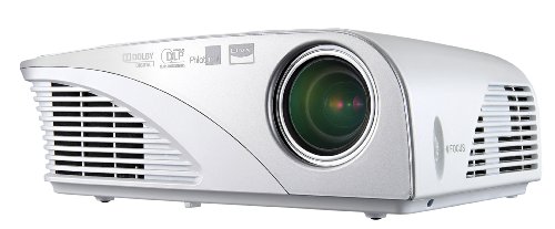 http://www.projectorlampcheap.com/downloads/user-manual/lg-projector-manual/download-lg-hs201hs200hs200ghs201g-led-projector-user-manual.html