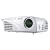 LG HS201Slim LED Projector