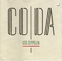 Coda