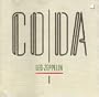 Coda