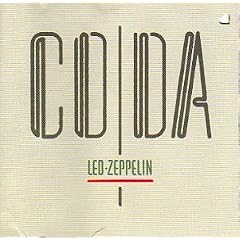 Coda