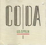 Coda