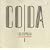 Coda