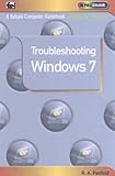 Troubleshooting Windows 7