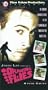 Drawing Flies [VHS]