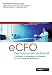 Books : eCFO - Der Finanzchef der Zukunft.