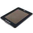 7 inch Samsung CPU Tablet PC designed for Motorola -
