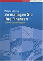 So managen Sie Ihre Finanzen: Ein Do-it-yourself-Ratgeber