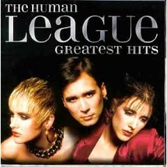 Greatest Hits [Musikkassette]
