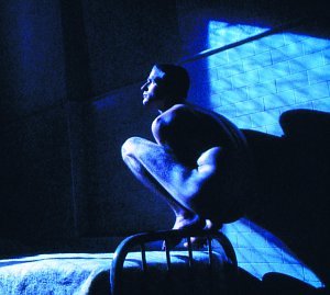 Peter Gabriel - Birdy (Remaster) - Zortam Music