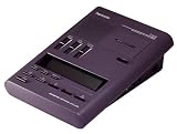 Olympus T-1100 Transcriber