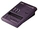 Olympus T-1100 Transcriber
