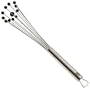 WMF Profi Plus 11-Inch Nonstick Ball Whisk