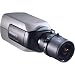 Photo : Bosch LTC 0435-28W Dinion Color Camera