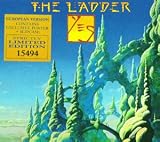 The Ladder