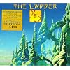 The Ladder Limited Edition