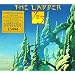 The Ladder