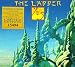 The Ladder