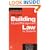 Galbraith's Building and Land Management Law for Students