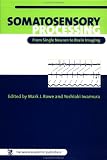 Somatosensory Processing: From Single Neuron to Brain Imaging