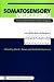 Book Somatosensory Processing: From Single Neuron to Brain Imaging