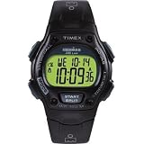 Timex Ironman* 30-Lap Full 