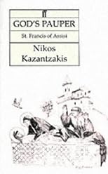 God's Pauper: St Francis of Assisi