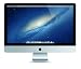 Apple iMac MD095LL/A 27-Inch Desktop (NEWEST VERSION)