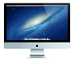 Apple iMac MD095LL/A 27-Inch Desktop (NEWEST VERSION)