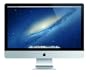 Apple iMac MD095LL/A 27-inch Desktop